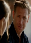 VampireDiaries-dot-nl_VampireDiaries-8x02TodayWillBeDifferent1345.jpg