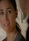 VampireDiaries-dot-nl_VampireDiaries-8x02TodayWillBeDifferent1346.jpg