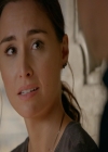 VampireDiaries-dot-nl_VampireDiaries-8x02TodayWillBeDifferent1347.jpg