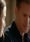 VampireDiaries-dot-nl_VampireDiaries-8x02TodayWillBeDifferent1348.jpg