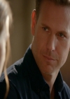 VampireDiaries-dot-nl_VampireDiaries-8x02TodayWillBeDifferent1350.jpg