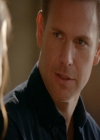 VampireDiaries-dot-nl_VampireDiaries-8x02TodayWillBeDifferent1351.jpg
