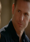 VampireDiaries-dot-nl_VampireDiaries-8x02TodayWillBeDifferent1352.jpg