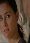 VampireDiaries-dot-nl_VampireDiaries-8x02TodayWillBeDifferent1354.jpg