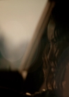 VampireDiaries-dot-nl_VampireDiaries-8x02TodayWillBeDifferent1356.jpg