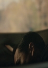 VampireDiaries-dot-nl_VampireDiaries-8x02TodayWillBeDifferent1357.jpg