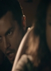 VampireDiaries-dot-nl_VampireDiaries-8x02TodayWillBeDifferent1358.jpg