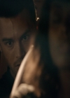 VampireDiaries-dot-nl_VampireDiaries-8x02TodayWillBeDifferent1359.jpg