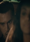 VampireDiaries-dot-nl_VampireDiaries-8x02TodayWillBeDifferent1360.jpg