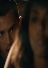 VampireDiaries-dot-nl_VampireDiaries-8x02TodayWillBeDifferent1361.jpg