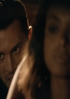 VampireDiaries-dot-nl_VampireDiaries-8x02TodayWillBeDifferent1362.jpg