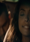 VampireDiaries-dot-nl_VampireDiaries-8x02TodayWillBeDifferent1363.jpg