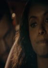 VampireDiaries-dot-nl_VampireDiaries-8x02TodayWillBeDifferent1364.jpg