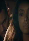 VampireDiaries-dot-nl_VampireDiaries-8x02TodayWillBeDifferent1365.jpg