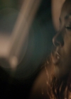VampireDiaries-dot-nl_VampireDiaries-8x02TodayWillBeDifferent1366.jpg