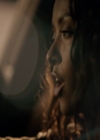 VampireDiaries-dot-nl_VampireDiaries-8x02TodayWillBeDifferent1367.jpg