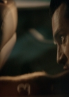 VampireDiaries-dot-nl_VampireDiaries-8x02TodayWillBeDifferent1368.jpg