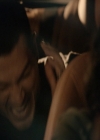 VampireDiaries-dot-nl_VampireDiaries-8x02TodayWillBeDifferent1369.jpg