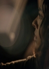 VampireDiaries-dot-nl_VampireDiaries-8x02TodayWillBeDifferent1370.jpg