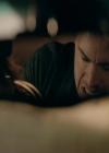 VampireDiaries-dot-nl_VampireDiaries-8x02TodayWillBeDifferent1371.jpg