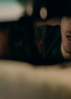 VampireDiaries-dot-nl_VampireDiaries-8x02TodayWillBeDifferent1372.jpg