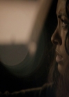 VampireDiaries-dot-nl_VampireDiaries-8x02TodayWillBeDifferent1373.jpg