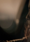 VampireDiaries-dot-nl_VampireDiaries-8x02TodayWillBeDifferent1374.jpg