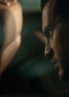 VampireDiaries-dot-nl_VampireDiaries-8x02TodayWillBeDifferent1375.jpg
