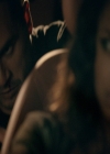VampireDiaries-dot-nl_VampireDiaries-8x02TodayWillBeDifferent1376.jpg
