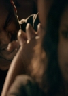 VampireDiaries-dot-nl_VampireDiaries-8x02TodayWillBeDifferent1377.jpg