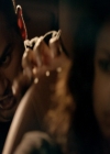 VampireDiaries-dot-nl_VampireDiaries-8x02TodayWillBeDifferent1378.jpg