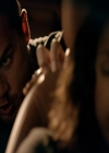 VampireDiaries-dot-nl_VampireDiaries-8x02TodayWillBeDifferent1379.jpg