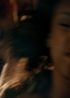 VampireDiaries-dot-nl_VampireDiaries-8x02TodayWillBeDifferent1381.jpg