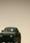 VampireDiaries-dot-nl_VampireDiaries-8x02TodayWillBeDifferent1382.jpg