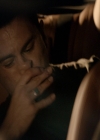 VampireDiaries-dot-nl_VampireDiaries-8x02TodayWillBeDifferent1383.jpg