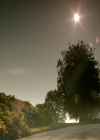 VampireDiaries-dot-nl_VampireDiaries-8x02TodayWillBeDifferent1384.jpg