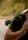 VampireDiaries-dot-nl_VampireDiaries-8x02TodayWillBeDifferent1386.jpg