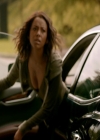 VampireDiaries-dot-nl_VampireDiaries-8x02TodayWillBeDifferent1387.jpg