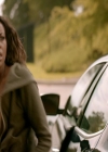 VampireDiaries-dot-nl_VampireDiaries-8x02TodayWillBeDifferent1388.jpg