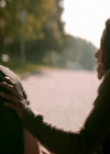 VampireDiaries-dot-nl_VampireDiaries-8x02TodayWillBeDifferent1389.jpg