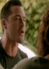 VampireDiaries-dot-nl_VampireDiaries-8x02TodayWillBeDifferent1390.jpg