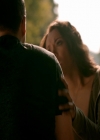 VampireDiaries-dot-nl_VampireDiaries-8x02TodayWillBeDifferent1391.jpg