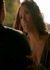 VampireDiaries-dot-nl_VampireDiaries-8x02TodayWillBeDifferent1392.jpg