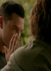 VampireDiaries-dot-nl_VampireDiaries-8x02TodayWillBeDifferent1393.jpg