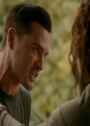 VampireDiaries-dot-nl_VampireDiaries-8x02TodayWillBeDifferent1394.jpg