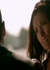 VampireDiaries-dot-nl_VampireDiaries-8x02TodayWillBeDifferent1395.jpg