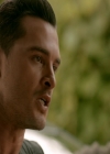 VampireDiaries-dot-nl_VampireDiaries-8x02TodayWillBeDifferent1396.jpg