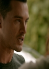 VampireDiaries-dot-nl_VampireDiaries-8x02TodayWillBeDifferent1397.jpg
