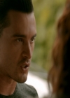VampireDiaries-dot-nl_VampireDiaries-8x02TodayWillBeDifferent1398.jpg
