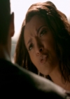 VampireDiaries-dot-nl_VampireDiaries-8x02TodayWillBeDifferent1399.jpg